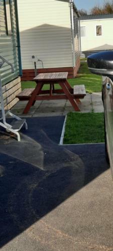 Masons By The Sea Heysham