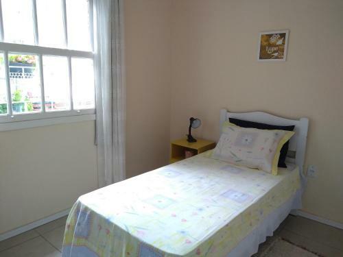 Hostal Casa Do Sol