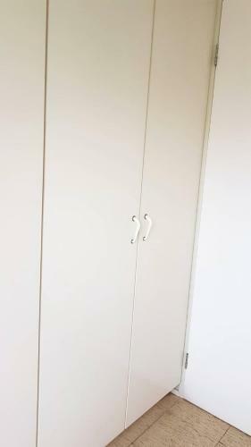 Apartamento Com Excelente Infraestrutura