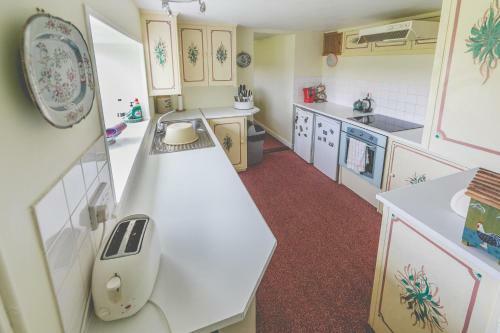 Agroturismo Soillerie House