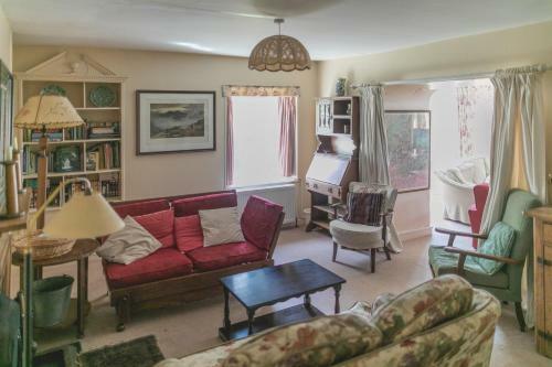 Agroturismo Soillerie House