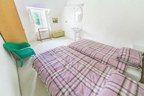 Agroturismo Soillerie House