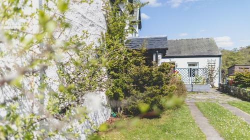 Agroturismo Soillerie House