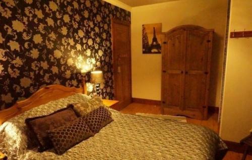 Hostal Innis House
