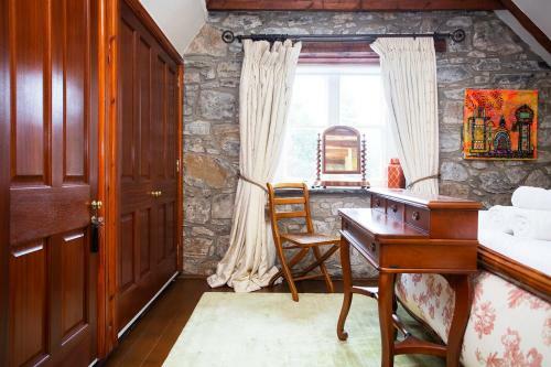 Apartamento Altido The Polchar