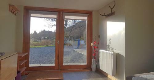 Hostal Creaggan Ard Guest House