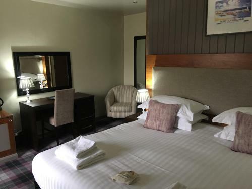 Posada The Seaton Lane Inn