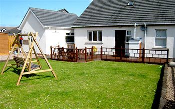 Glen Haven Bed And Breakfast