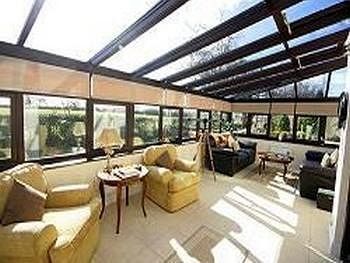 Hostal Tan Yr Onnen Guesthouse