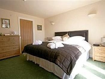 Hostal Tan Yr Onnen Guesthouse