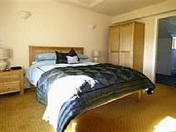 Hostal Tan Yr Onnen Guesthouse