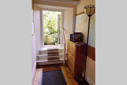 Apartamento Treetops Mansion Penthouse W/balconies, Sleep 8+2