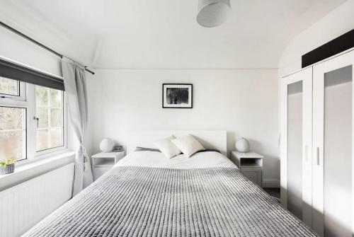 Apartamento The Film Studio Appartement