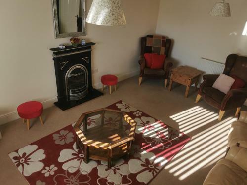Room 102