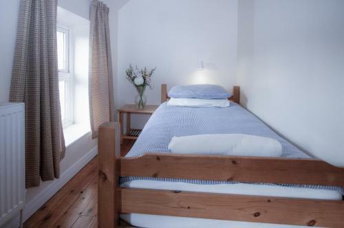 Bunk House - 4 Bedroom - Llangenith