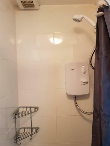 Apartamentos Quality Accommodation