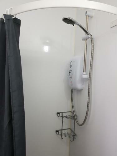 Apartamentos Quality Accommodation