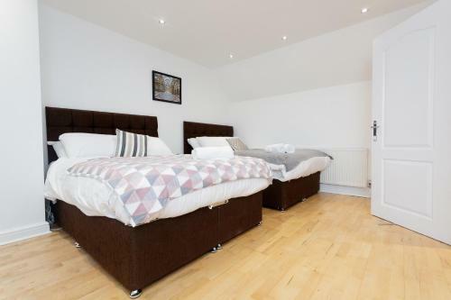 Apartamento Valentino House