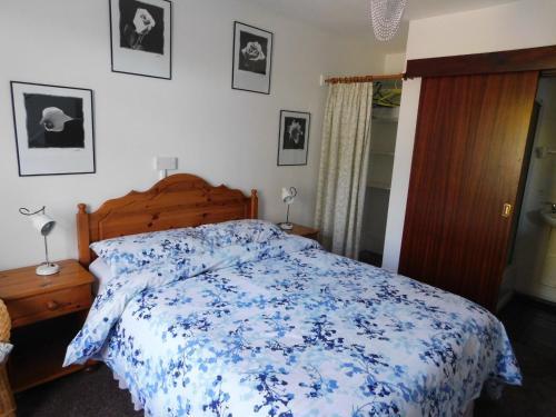 Chelford B&B