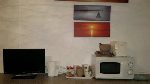 Chelford B&B