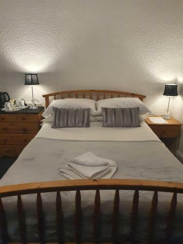 64c B&B