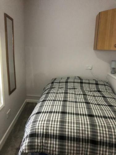 1b Smart Apartments