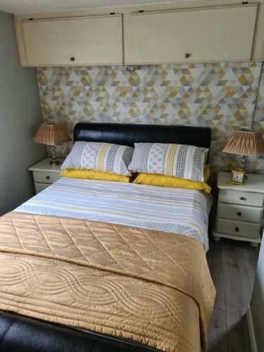 Carnafern Country Stay
