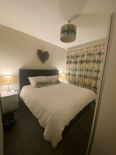 Apartamento Tweed Green Holiday Let