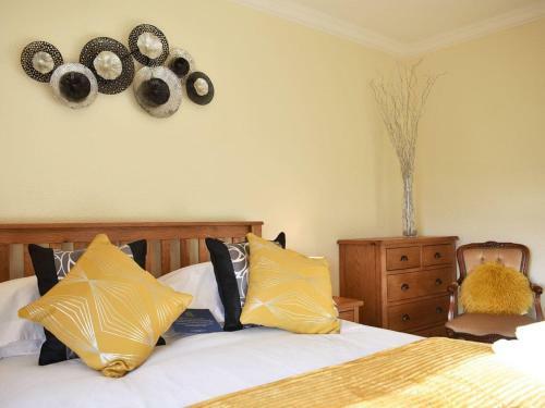 Grassgarth Cottage