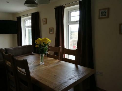 Stainie Brae Cottage