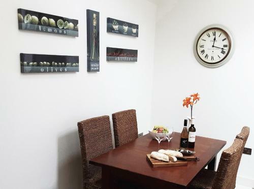 Apartamento Sennen Cove Retreat