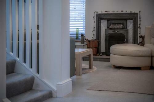 Caleb's Cottage - 4 Bedroom Cottage - Solva
