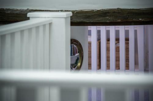 Caleb's Cottage - 4 Bedroom Cottage - Solva