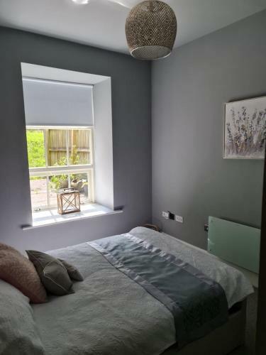 Apartamento 3 Sista's Accommodation Steeton