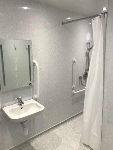Apartamento Bayview Cottage,