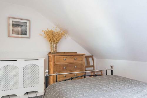 Apartamento C-gull House