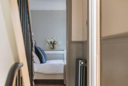 Apartamento C-gull House