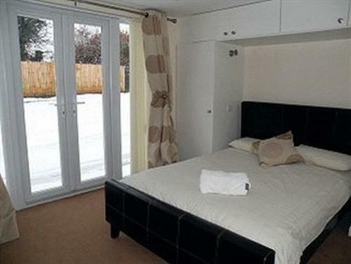 Hostal Mather House Retreat