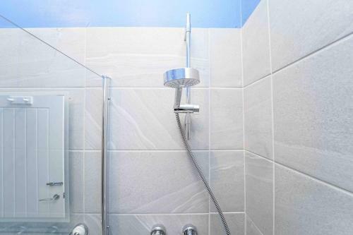 Apartamento Pier View- Weston Super Mare