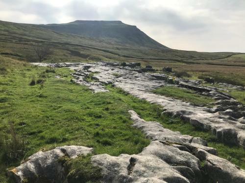 Group Accommodation -yorkshire Dales National Park