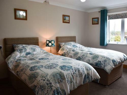 Stonehaven Cottage
