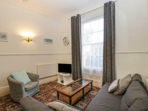 Apartment 2