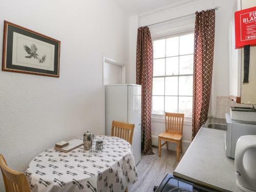 Apartment 2