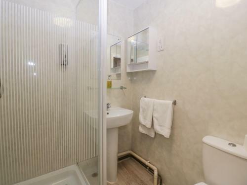 Apartment 2