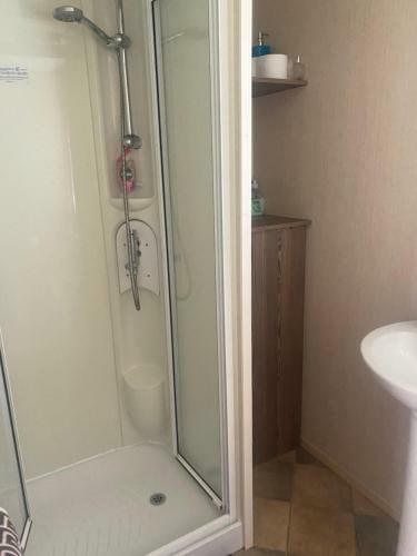 Seton Sands Haven Holiday Village