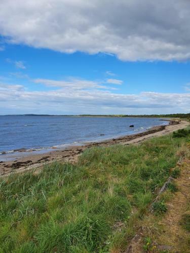 Seton Sands