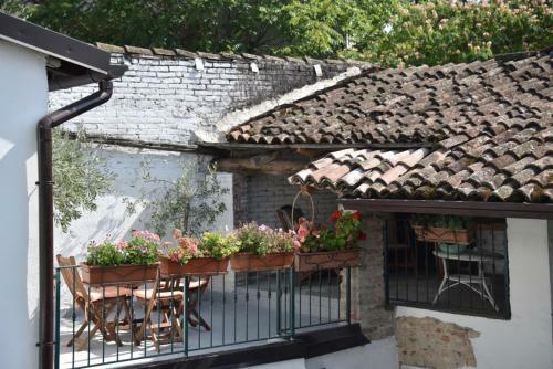 B&B Sogni D'oro