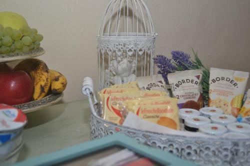 B&B Sogni D'oro