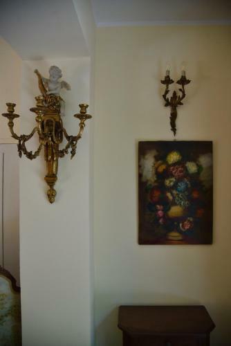 B&B Sogni D'oro