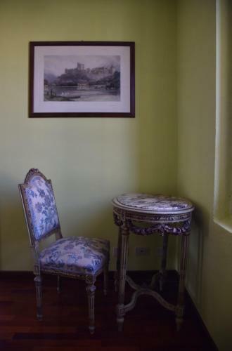 B&B Sogni D'oro